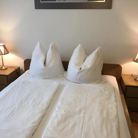Apartmani Ljubica 자다르 외부 사진